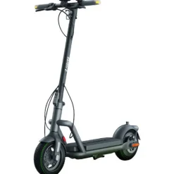 Patinete Eléctrico Navee N65I