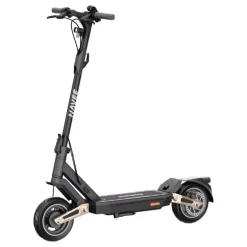 Patinete Eléctrico Navee ST3 Pro
