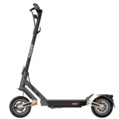 Patinete Eléctrico Navee ST3