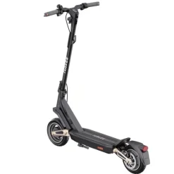 Patinete Eléctrico Navee ST3