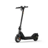 Patinete Eléctrico Niu KQi3 Sport Negro