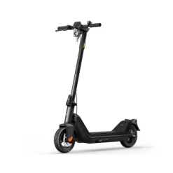 Patinete Eléctrico Niu KQi3 Sport Negro