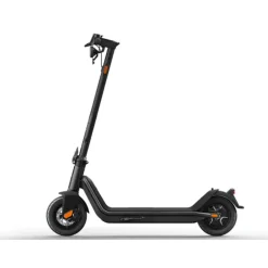 Patinete Eléctrico Niu KQi3 Sport Negro