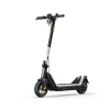 Patinete Eléctrico Niu KQi3 Sport Blanco