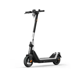 Patinete Eléctrico Niu KQi3 Sport Blanco