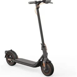 Patinete Eléctrico Segway Ninebot F40E