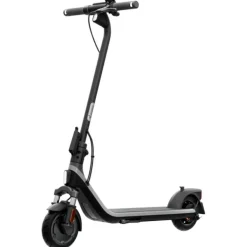 Patinete Eléctrico Segway Ninebot E2