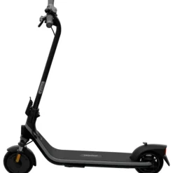 Patinete Eléctrico Segway Ninebot E2