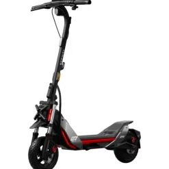 Patinete Eléctrico Segway Ninebot ZT3 Pro E