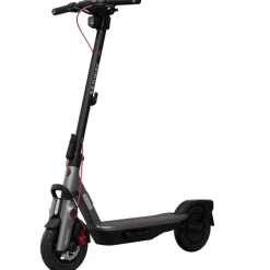 Patinete Eléctrico Segway Ninebot F3 E