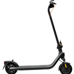 Patinete Eléctrico Segway Ninebot E2 Plus