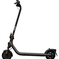 Patinete Eléctrico Segway Ninebot E2 Plus