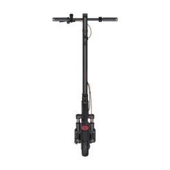 Patinete Eléctrico Xiaomi 5 Plus Negro