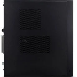 PC Sobremesa Acer Altos P130 F9 ATSP130_F9 i9-14900 RTX 5070 32GB 1TB W11P Negro Con Teclado Y Ratón