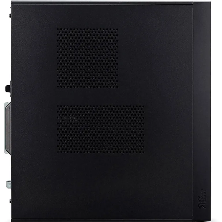 PC Sobremesa Acer Altos P10 F9 ATSP10_F9 i7-14700 16GB 1TB W11P Negro Con Teclado Y Ratón