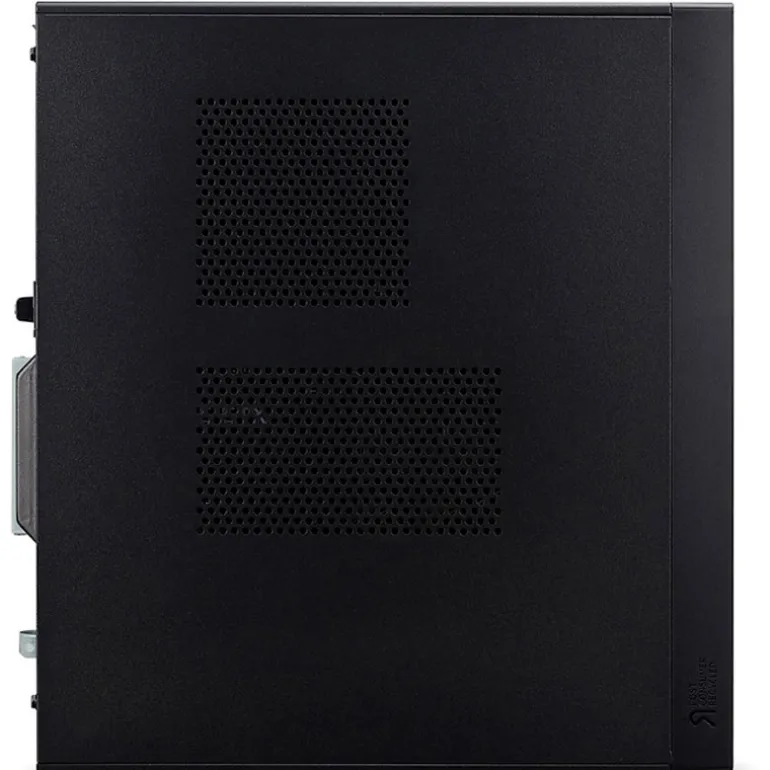 PC Sobremesa Acer Altos P130 F9 ATSP130_F9.00J i9-14900 RTX 5070 32GB 1TB W11P Negro Con Teclado Y Ratón