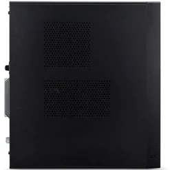 PC Sobremesa Acer Altos P10 F9 ATSP10_F9 i7-14700 RTX 5060 32GB 1TB W11P Negro Con Teclado Y Ratón