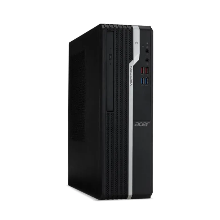 PC Sobremesa Acer Veriton X X2690G i7-12700 16GB 512GB W11P