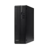 PC Sobremesa Acer Veriton N VEN2580 i5-1135G7 8GB 512GB FreeDOS