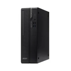 PC Sobremesa Acer Veriton N VEN2580 i5-1135G7 8GB 512GB FreeDOS