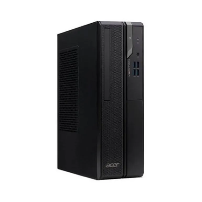 PC Sobremesa Acer Veriton N VEN2580 i5-1135G7 8GB 512GB FreeDOS