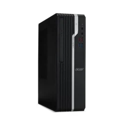 PC Sobremesa Acer Veriton X X2690G i5-12400 8GB 512GB W11P