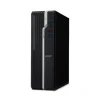 PC Sobremesa Acer Veriton X X2690G i3-12100 8GB 512GB W11H