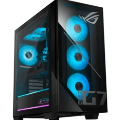 PC Sobremesa Asus ROG G700 G700TF-07265F0570 U7-265F RTX 5070 64GB 2TB FreeDOS