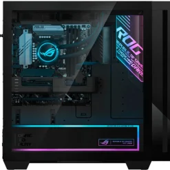 PC Sobremesa Asus ROG G700 G700TF-07265F0570 U7-265F RTX 5070 64GB 2TB FreeDOS
