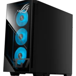 PC Sobremesa Asus ROG G700 G700TF-07265F0570 U7-265F RTX 5070 64GB 2TB FreeDOS