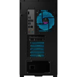 PC Sobremesa Asus ROG G700 G700TF-07265F0570 U7-265F RTX 5070 64GB 2TB FreeDOS