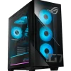 PC Sobremesa Asus ROG G700 G700TF-07265F0530 U7-265F RTX 5070 32GB 1TB FreeDOS