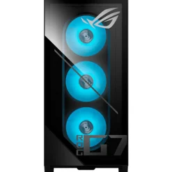 PC Sobremesa Asus ROG G700 G700TF-07265F0530 U7-265F RTX 5070 32GB 1TB FreeDOS