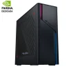 PC Sobremesa Asus ROG G22CH-71470F0100 i7-14700F RTX 4070 32GB 1TB FreeDOS