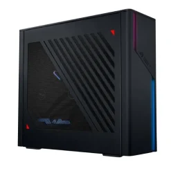 PC Sobremesa Asus ROG G22CH-71470F0100 i7-14700F RTX 4070 32GB 1TB FreeDOS
