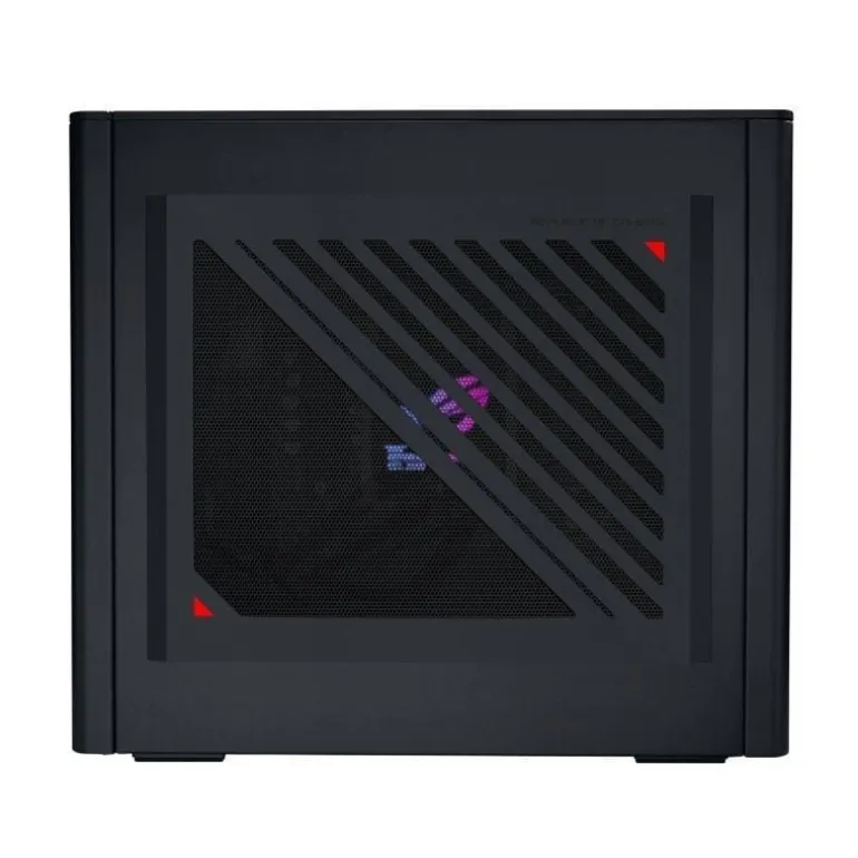 PC Sobremesa Asus ROG G22CH-71470F0100 i7-14700F RTX 4070 32GB 1TB FreeDOS