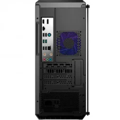 PC Sobremesa Asus ROG Strix G13CHR-71470F0580 i7-14700F RTX 4060 Ti 8GB 32GB 1TB FreeDOS Gris Oscuro