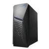 PC Sobremesa Asus ROG Strix G13CH-71370F0780 i7-13700F RTX 4070 32GB 1TB FreeDOS