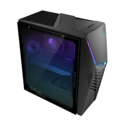 PC Sobremesa Asus ROG Strix G13CH-71370F0780 i7-13700F RTX 4070 32GB 1TB FreeDOS