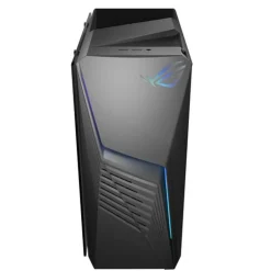 PC Sobremesa Asus ROG Strix G13CH-71370F0780 i7-13700F RTX 4070 32GB 1TB FreeDOS