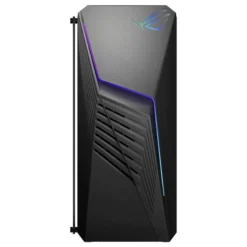 PC Sobremesa Asus ROG Strix G13CHR-51440F0450 i5-14400F 16GB 1TB RTX 4060 FreeDOS