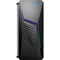 PC Sobremesa Asus ROG Strix G13CH G13CH-71370F257W i7-13700F RTX 4060 Ti 16GB 2TB W11H Gris