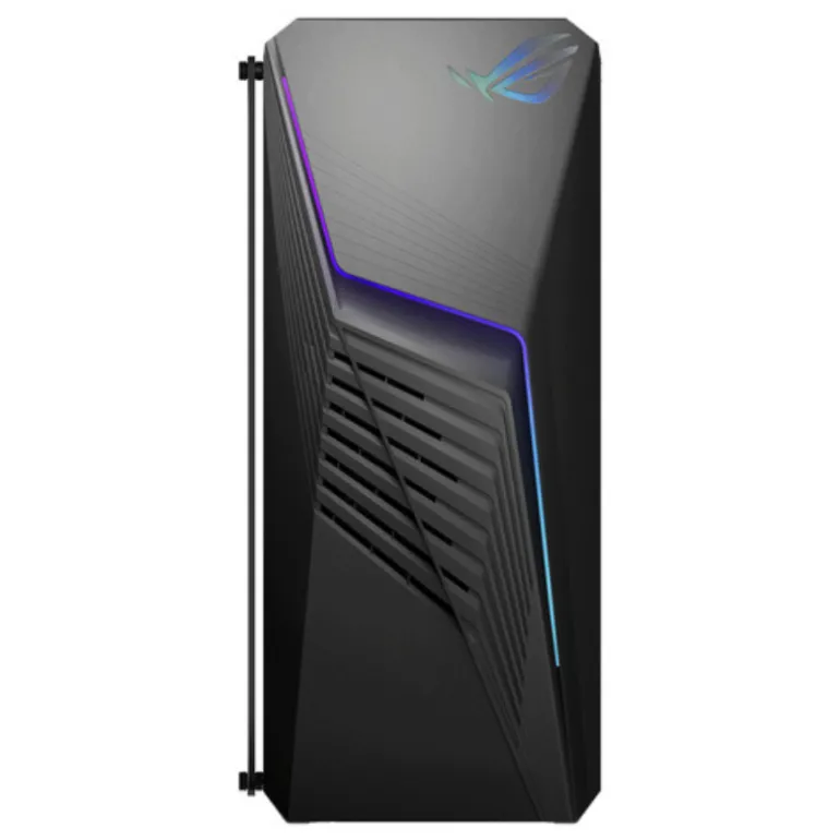PC Sobremesa Asus ROG Strix G13CHR-51440F0440 i5-14400F 32GB 1TB RTX 4060 Ti FreeDOS