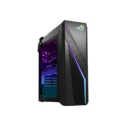 PC Sobremesa Asus ROG Strix G16CH-1370KF0080 i7-13700KF RTX 4080 32GB 1TB FreeDOS