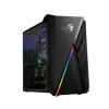 PC Sobremesa Asus ROG Strix GA35 G35DX-SP006D R7-5800X RTX 3080 32GB 2TB FreeDOS