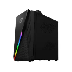 PC Sobremesa Asus ROG Strix GA35 G35DX-SP006D R7-5800X RTX 3080 32GB 2TB FreeDOS