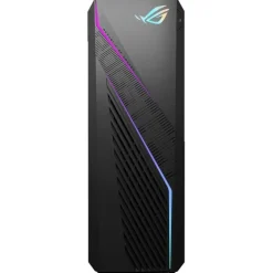 PC Sobremesa Asus ROG Strix G16CH-1370KF0960 i7-13700F RTX 4080 32GB 1TB FreeDOS