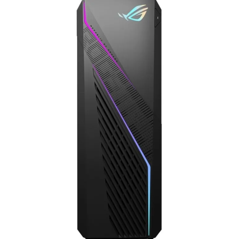 PC Sobremesa Asus ROG Strix G16CH-1370KF0960 i7-13700F RTX 4080 32GB 1TB FreeDOS