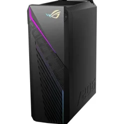 PC Sobremesa Asus ROG Strix G16CH-1370KF0960 i7-13700F RTX 4080 32GB 1TB FreeDOS