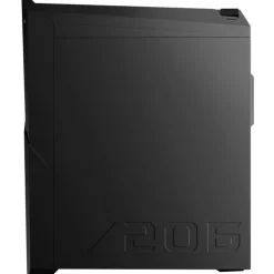 PC Sobremesa Asus ROG Strix G16CH-1370KF0960 i7-13700F RTX 4080 32GB 1TB FreeDOS